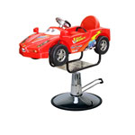 Ascot Products Children's Salon styling Chairs & Booster Seats