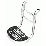 Barber Chair Parts
