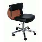 Salon Manicure Stools