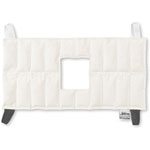 Hydrocollators & Heat Pads