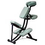 Massage Chairs