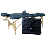 Massage Table Package Deals