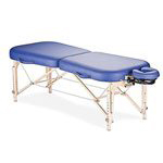 Portable Massage Tables