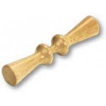 Massage Tools