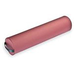 Bolsters & body cushions