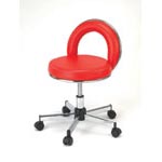 Pedicure Stools