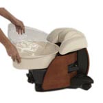 Pedicure Accessories