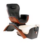 Pedicure Spas