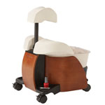 Portable Pedicure Spas