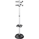 Coat Racks