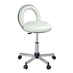 Salon Multi Purpose Stools