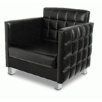 Salon Reception Chairs
