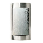 Indoor Water Fountains