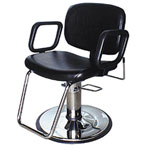 All Purpose Chairs