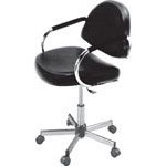 Desk Chairs