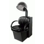 Dryer Chairs