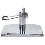 Salon Chair Parts