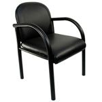 Reception Chairs