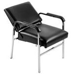 Shampoo Chairs
