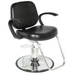 Styling Chairs