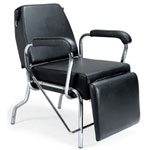 Shampoo Chairs