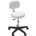 Multi Purpose Stools