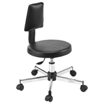Pedicure Stools