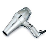 Blow Dryers