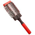 Hair Brushes