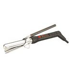 Curling Irons