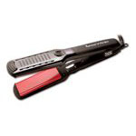 Flat Irons