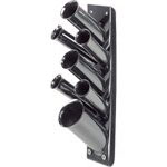 Styling Appliance / Tool Holder