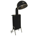 Professional Salon Hair Dryers