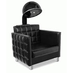 Salon Dryer Chairs