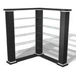 Design X Retail Displays
