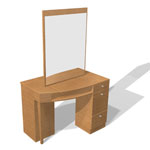 Design X Styling Stations