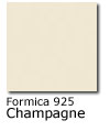 Champagne