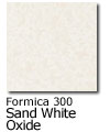 White Sand Oxide