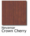 Crown Cherry