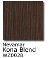 Kano Blend