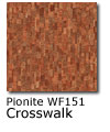 Crosswalk
