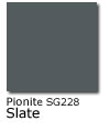 Slate