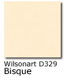 Bisque