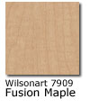 Fusion Maple