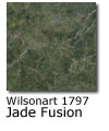 Jade Fusion