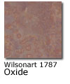 Oxide