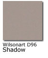 Shadow