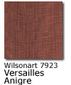 Versailles Anigre
