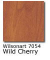 Wild Cherry