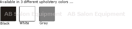 Dina Meri Upholstery Colors